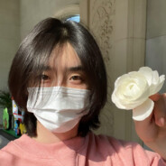 偷我？我咒你一辈子拉不出来粑粑！