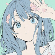 你就是这点不行啊