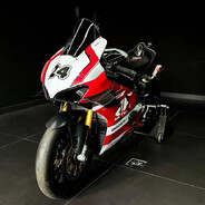 Y Que Fue?🗣 🗣🔥🔥