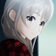 かわらぎ -ももか