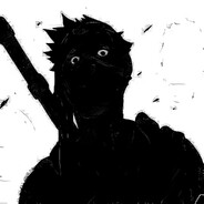 да я сосал666's avatar