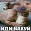 БОКСЕР