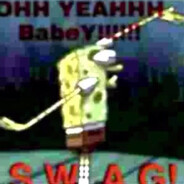 avayangkaumaukuturutin