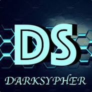 XDarkSypherX