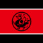 Gezelligheid