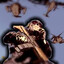 MrBrown's avatar