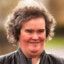 Susan Boyle