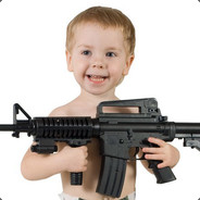 babyfacewrld