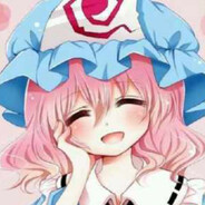 「✟幽冥断罪者✟Yuyuko·