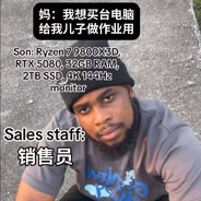 致敬传奇击杀王：Oppenhei