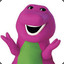barney