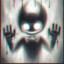 「Lord Bendy」