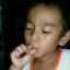 CoyMan13