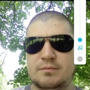 Avatar snapshot