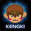 kengki