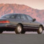 1997 crown victoria