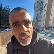 FLIPAS EH? avatarı