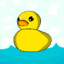 Lucky Duckos