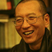 Dongtaiwang97
