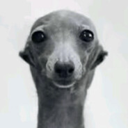 DZUKELA