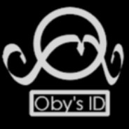 Obys ID