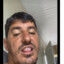 eoq show de bola