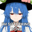 Avatar of TenshoDaily™