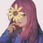 Sunflowergirl97