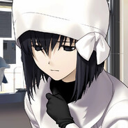 知晓天空之蓝的人啊