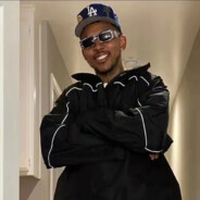 家住海边有点浪