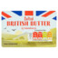 British Butter