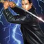 Duncan Macleod