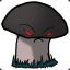 thedoomshroom