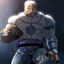 Conquest