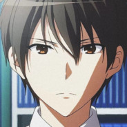 越超人越强的超人强