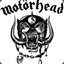 Motörhead