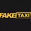 FAKE/TAXI