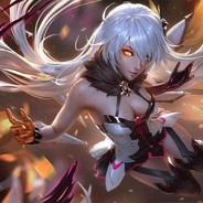 丁真肘击马嘉祺