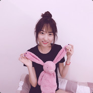 kikii0518