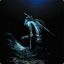 Zealith