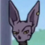 Scope's avatar