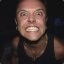 Lars Ulrich