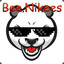 Bee.Nikees