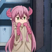 原地一套王八拳