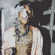 Hamkoo FTP