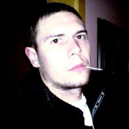 Аватар Roman Bellic