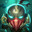 King Pyke's Revenge