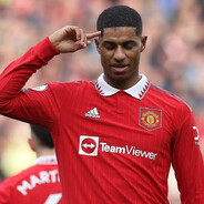 TRYW3RT - steam id 76561199062595815