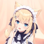 夜神月.斯卡罗特