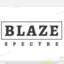 BlazeSpectre &#039;Fy&#039;